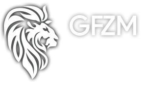 GFZM |  Umsatzorientiertes Perfomance Marketing